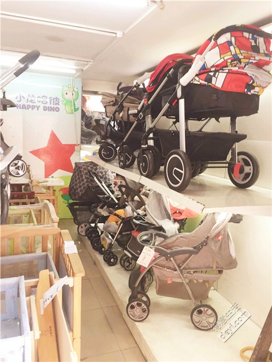 汉正街童装批发市场直播,汉正街批发市场童装直播