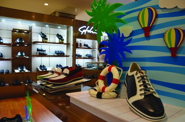 娌欓┌鐢烽瀷鍒嗕韩,娌欓┌鐢烽瀷璇勪环