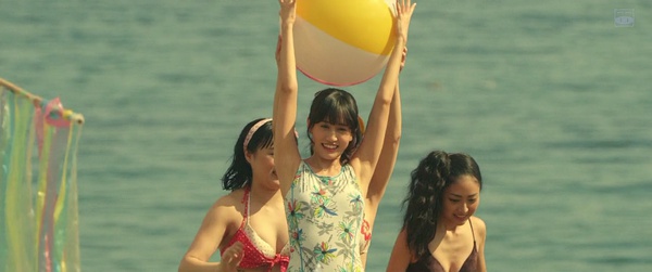 讲述异地恋最后分手的电影,看完这部电影你还相信异地恋吗