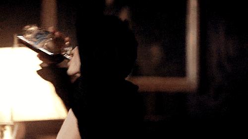 最全防癌大全整理，你真该好好看看！