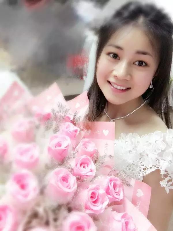 胖子的逆袭！瘦下来穿上婚纱她们惊艳了世界！