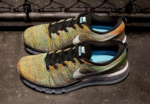 气垫跑鞋低价,气垫运动跑鞋推荐