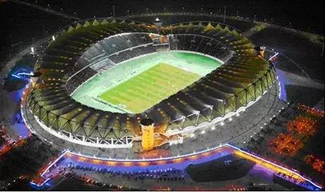 武汉最尴尬的三个区域,武汉最差的三个区