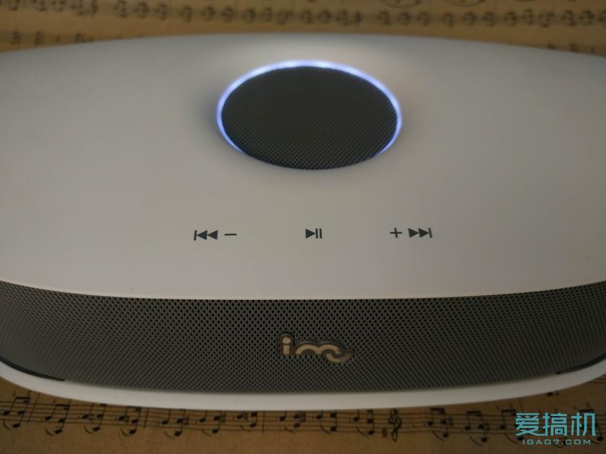 幻响小贝拆机,幻响小贝