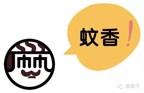 关于蜡烛的科普,科普知识蜡烛