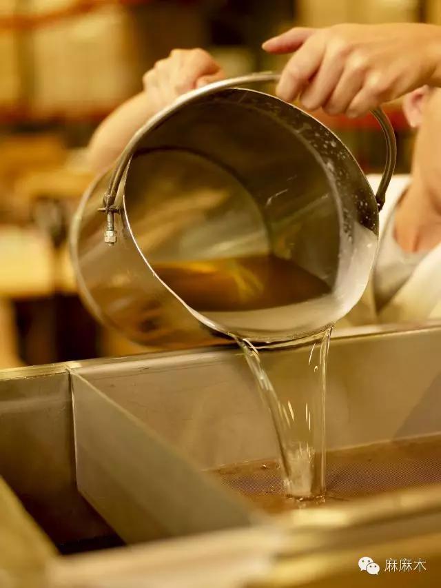 关于蜡烛的科普,科普知识蜡烛