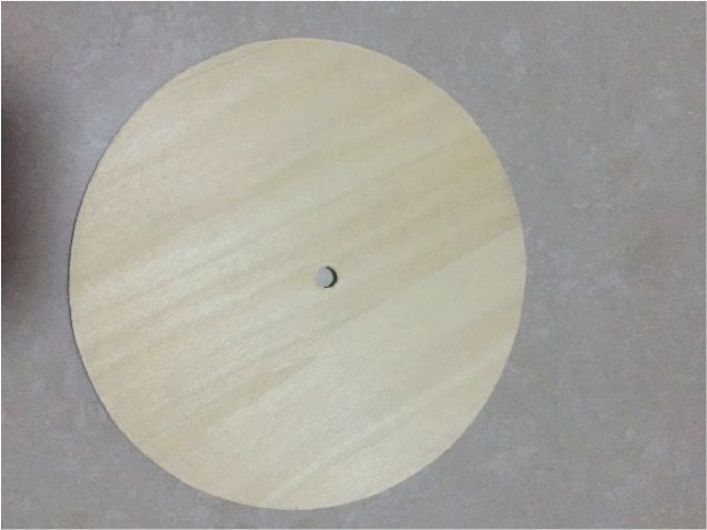 幼儿园认识天气转盘教具,认识日历大班数学玩教具