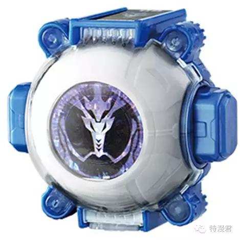 史上最清晰的全景图,史上最全眼诊知识汇总