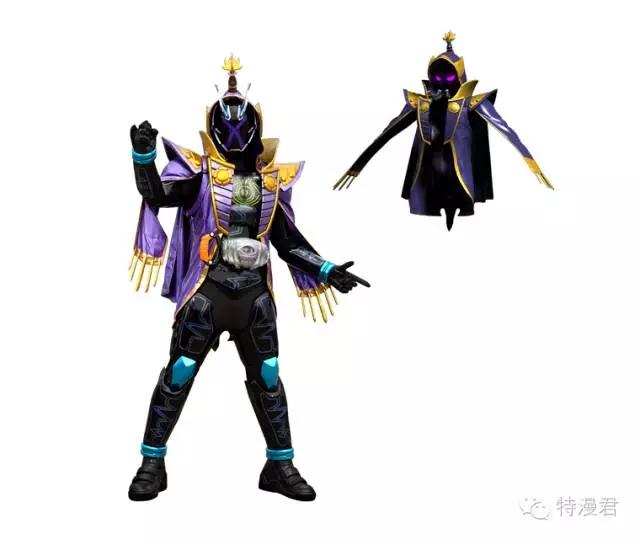 史上最清晰的全景图,史上最全眼诊知识汇总