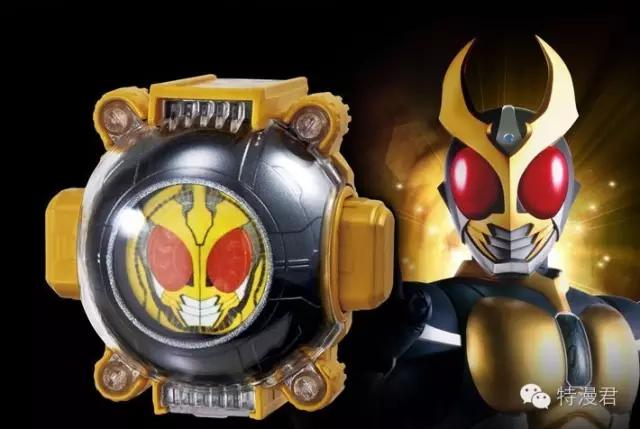 史上最清晰的全景图,史上最全眼诊知识汇总