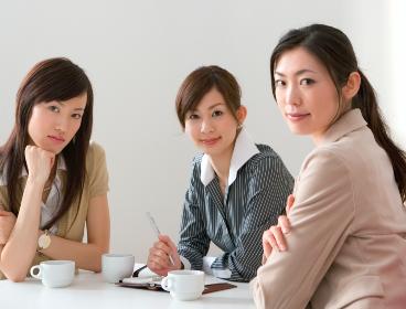 卵巢年轻你就能有多年轻,健康评估肝脏评估重点