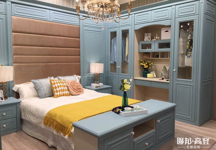 如何快速做地中海饮食,如何学会地中海饮食