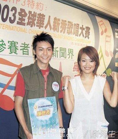 sunshine组合最新消息,sunshine组合另外两个成员现状