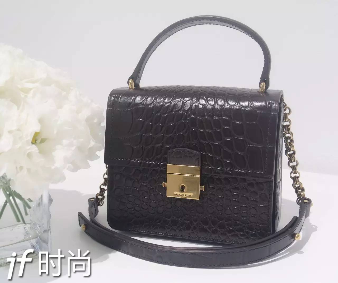 michaelkors测评,michaelkors值不值得买