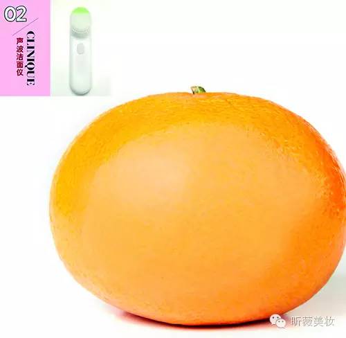 最好用的智能洁面仪推荐,寻线仪哪款好用