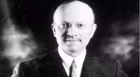 十位逝世的大师,盘点史上最强十大汽车人