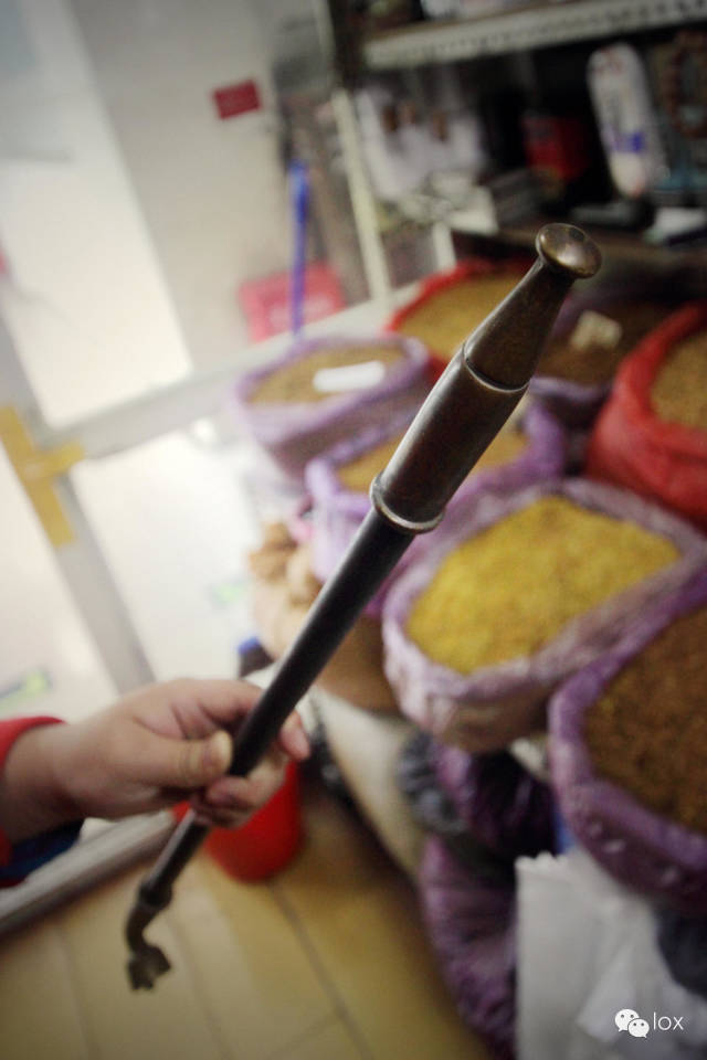 弦外之音作品全集免费在线阅读,弦外之音什么意思