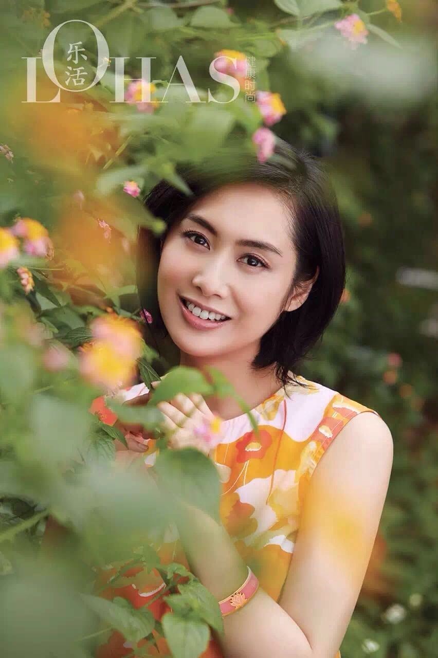 日子好货︱UJewelry莲花饰品，爱莲之心从未休