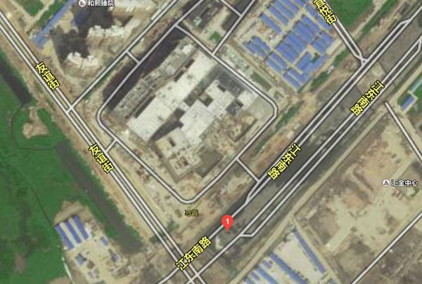 南京儿童医院河西分院开诊时间,南京儿童医院河西院区有什么区别