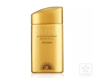 美容各种产品,美容店产品买得好又到货一批