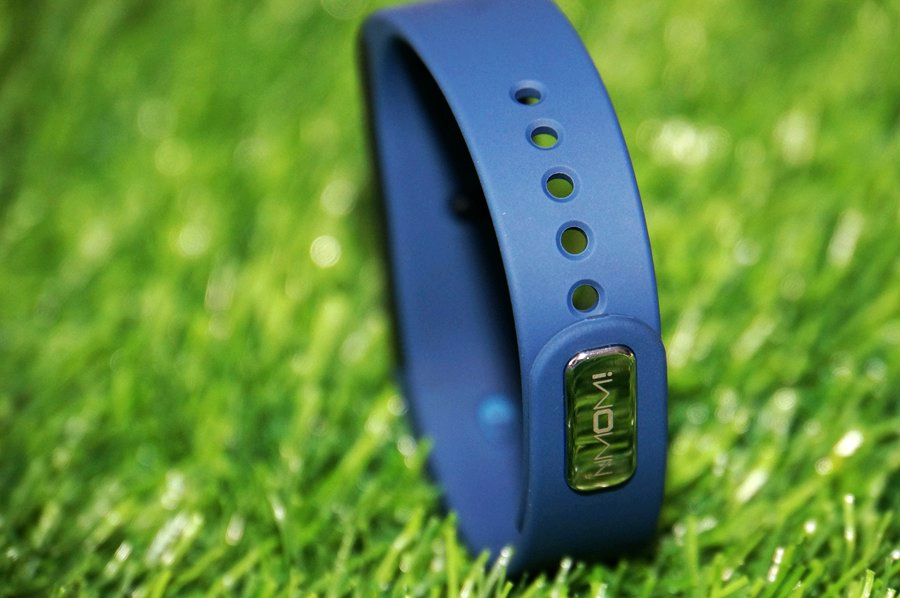 鍩冨井i5鍜宨5plus鍖哄埆,鍩冨井i5plus鏄粈涔堝瀷鍙风殑