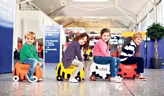 我的行李箱装不下太多回忆,我的行李箱装不下诗和远方