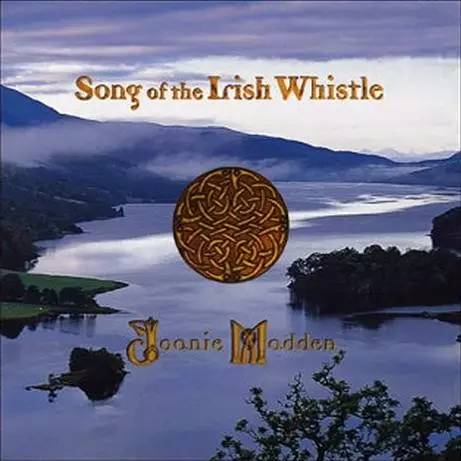 爱尔兰音乐歌曲大全,爱尔兰音乐歌曲完整版