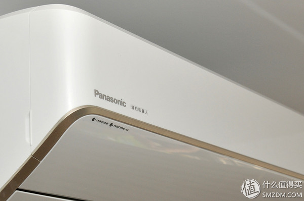 松下xe空调评测,松下空调xe系列哪个好