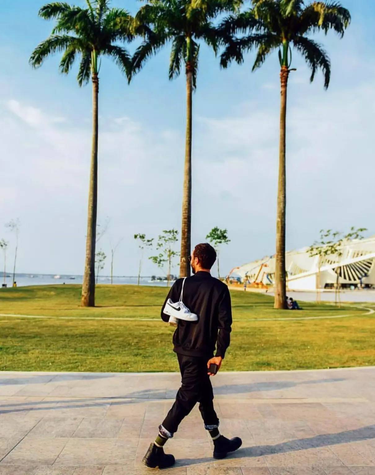 奥运会还未结束的项目,奥运会还没开幕就开始比赛吗