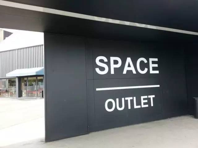 全球必去十大购物中心,全球值得去的地方排行榜