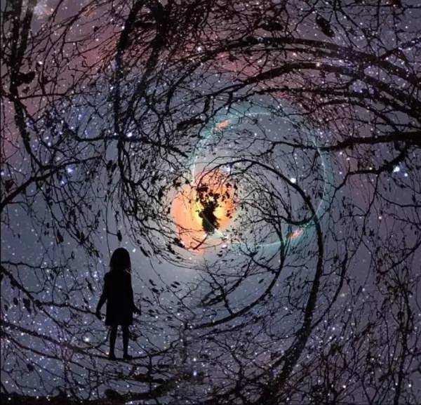 再好的教育都比不上孩子的内力觉醒！（深度好文）