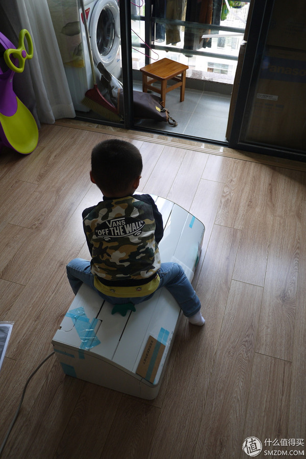 松下xe空调评测,松下空调xe系列哪个好