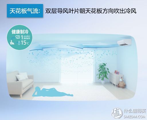 松下xe空调评测,松下空调xe系列哪个好