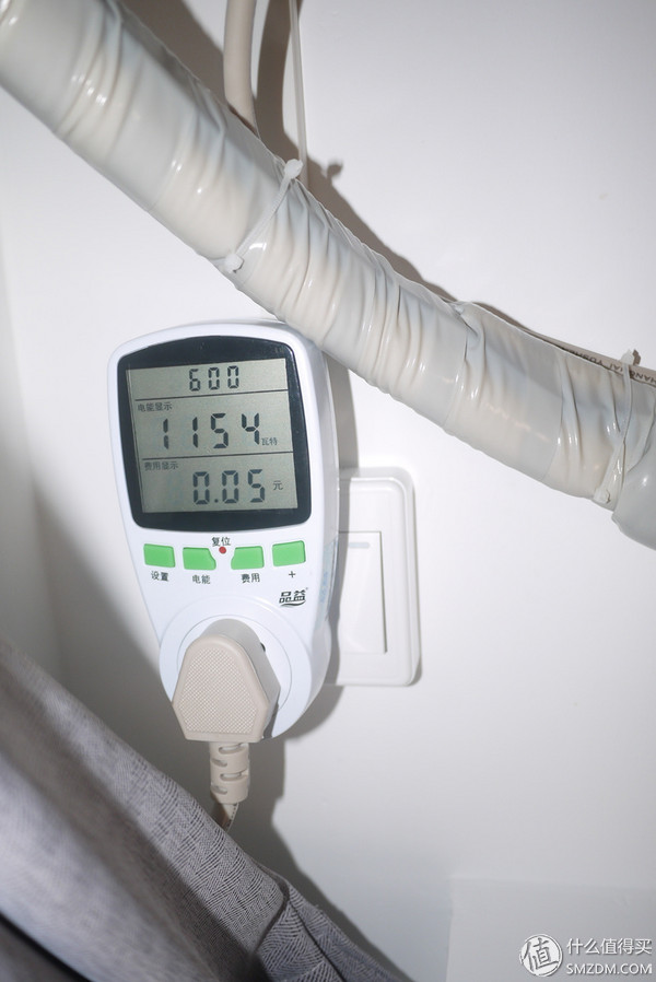 松下xe空调评测,松下空调xe系列哪个好