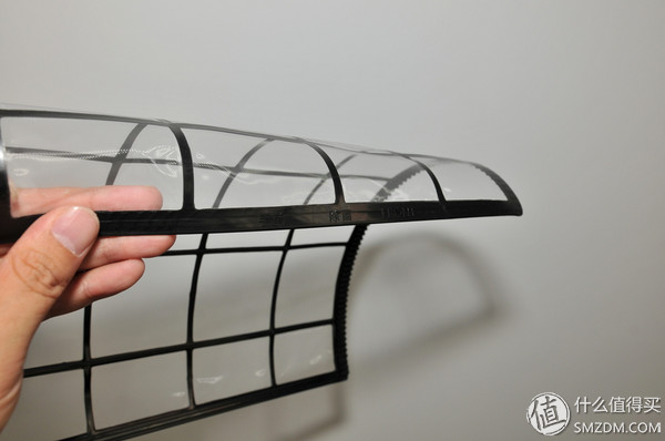 松下xe空调评测,松下空调xe系列哪个好