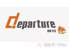 我的行李箱,装得下世界装得了bi