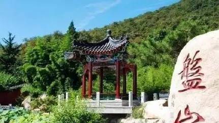 通报燃放礼花弹造成多人被崩伤车受损嫌疑人被刑拘