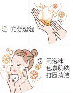 日本平价洁面哪款好用,推荐洗得干净又不紧绷的洁面