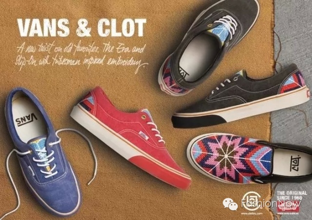 他的女朋友很多，但挚爱一直没变过