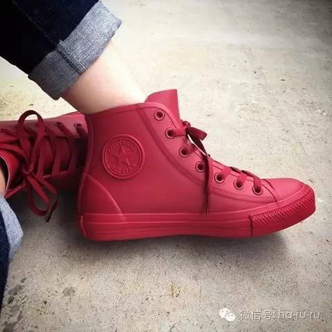 渔网包、脚链拖、PackT|日本最近流行啥？6