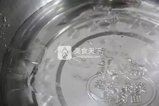 六一儿童适合做什么美食,儿童节美食分享简单好吃