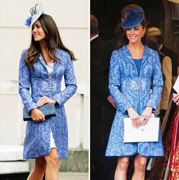 祖传秘籍|败家有道，老公才会心服口服呀~