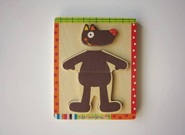 新款拼图玩具,最好的拼图玩具