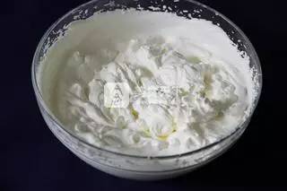 六一儿童适合做什么美食,儿童节美食分享简单好吃