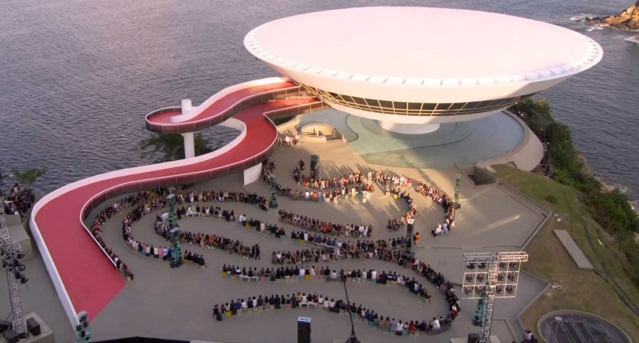 奥运会还未结束的项目,奥运会还没开幕就开始比赛吗