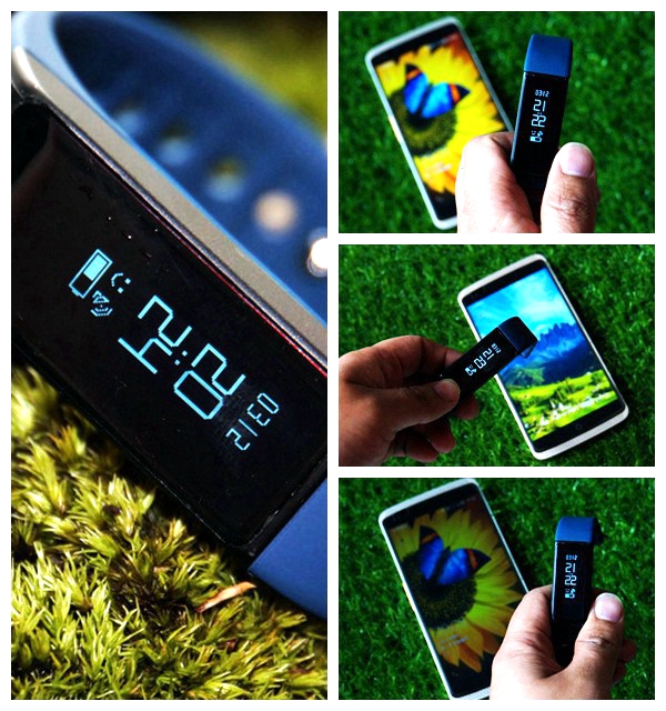 鍩冨井i5鍜宨5plus鍖哄埆,鍩冨井i5plus鏄粈涔堝瀷鍙风殑