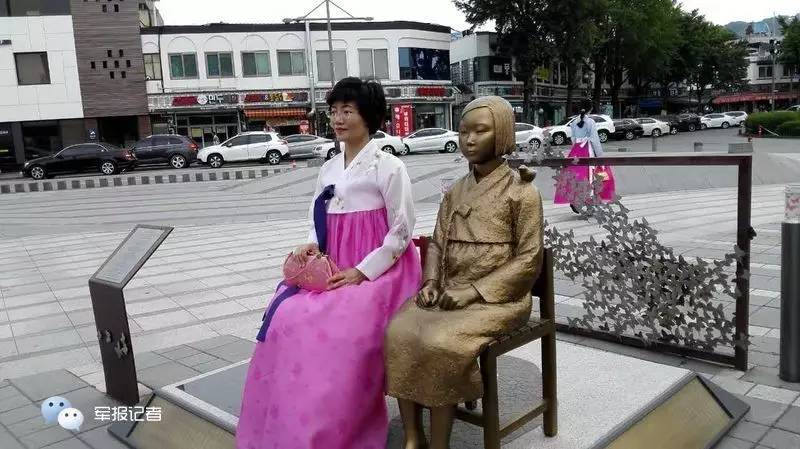 见闻记录生活,见闻翻译成古文有多惊艳