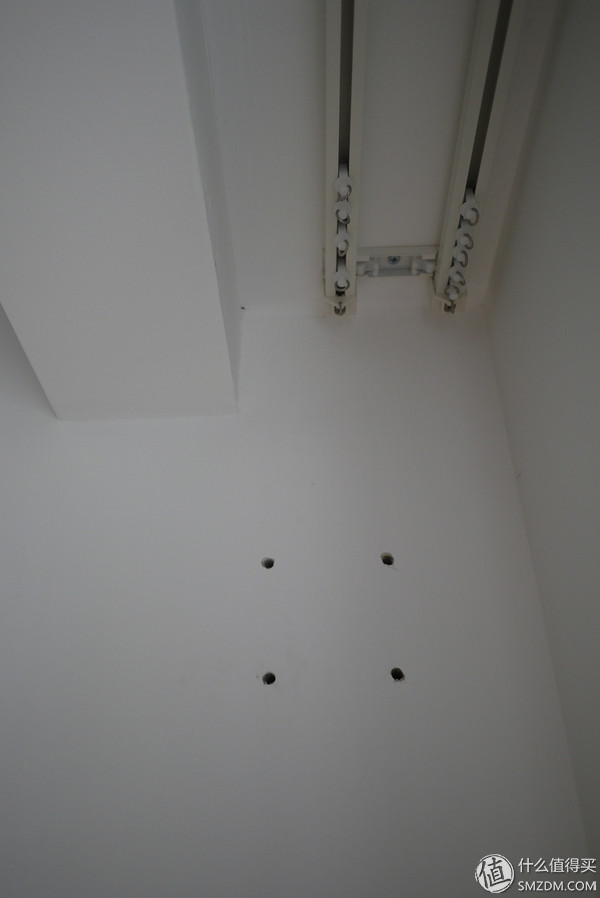 松下xe空调评测,松下空调xe系列哪个好