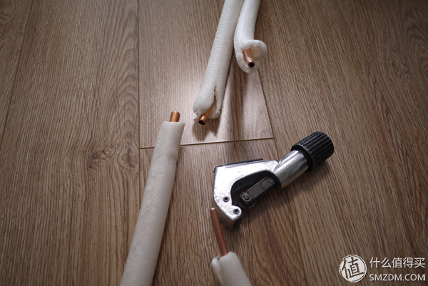 松下xe空调评测,松下空调xe系列哪个好