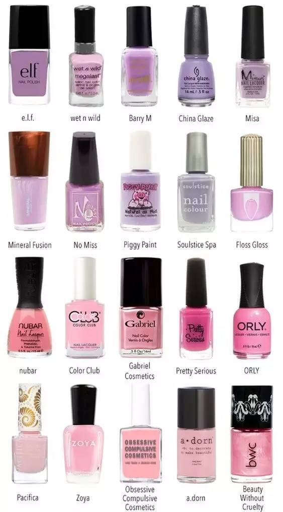 kfc周四活动2020,kfc能不能免费续杯